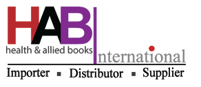 HAB Logo